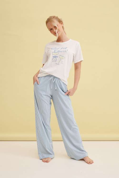 Pijama Cheers
