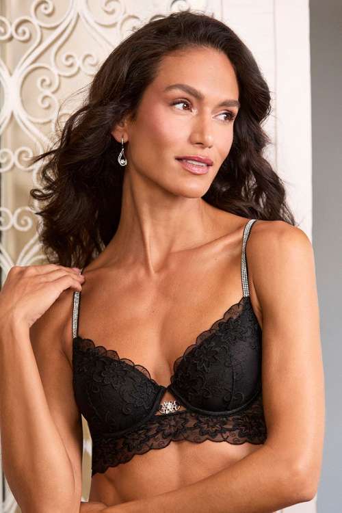 Soutien Beauty Antonella