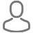 icon-minhaconta